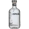 Espolon Cristalino Anejo