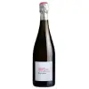Alta Alella Mirgin Rose Rsv