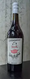 Gioacchino Selvagrossa