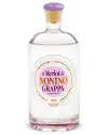 Nonino Grappa Merlot