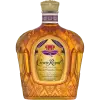Crown Royal Canadian Whisky 750ml
