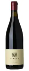 Failla Pinot Noir Sonoma