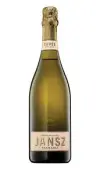 Jansz Sparkling Cuvee 750ml