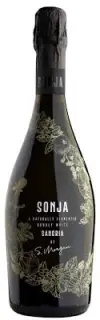 Sonja White Sangria