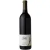 Keuka Spring Crooked Lake Red