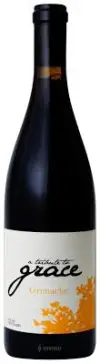A Tribute To Grace Spear Vyd