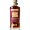Castle & Key Wheated Cask Strn