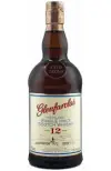 Glenfarclas 12Yr Sms