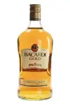 Bacardi Gold 1.75L