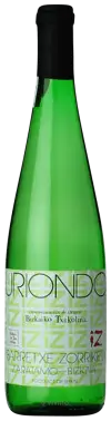 Uriondo Bizkaiko Txakolina