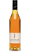 Giffard Abricot De Roussillon