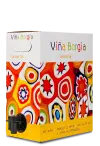 Vina Borgia Garnacha 3L Bib