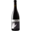 Habit Wine Company Grenache No