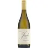 Josh Cellars Chardonnay