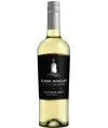 Robert Mondavi P.S. Sauv Blanc