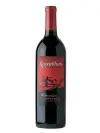 Rosenblum Vintners Zinfandel