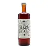 Ancho Reyes Chile Ancho Liqu