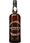 Broadbent Madeira Rainwater