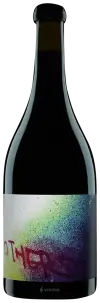 Dept 66 Others Red Blend