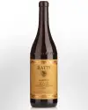 Ratti Roche Annunziata 2017