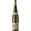 Boxler Riesling Sommerberg 201