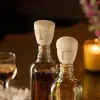 Bottle Stopper