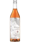 Pm Single Malt Whisky 6Yr