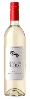 Leaping Horse Pinot Grigio