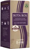 Bota Box Old Vine Zinfandel