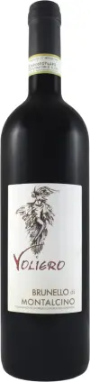Voliero Brunello Di Mont. 2013