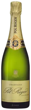 Pol Roger Bdb 2013