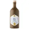 Dansk Mead Ribe Mjod