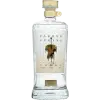 Castle & Key Sacred Spring Vod