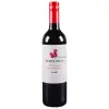 Santa Julia Malbec Organic
