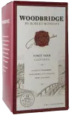 Woodbridge Pinot Noir Bib 3L
