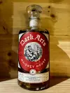 Dark Arts 8Yr Sauternes Csk