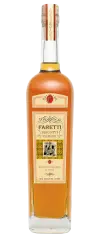 Faretti Biscotti Liqueur