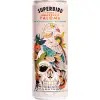 Superbird Paloma Pink Grapefru