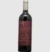 Rudd Crossroads Cabernet Sauv
