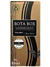 Bota Box Nh Malbec 3L