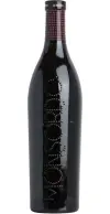Ceretto Monsordo Rosso