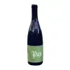 Pax Grenache/Mouvedre/Syrah