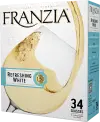 Franzia Refreshing White 5L