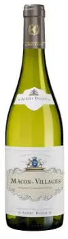 Albert Bichot Macon Villages