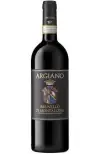 Argiano Brunello 2019
