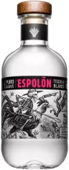 Espolòn Blanco Tequila 375ml