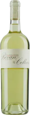 Bevan Cellars Dry Stack Sb