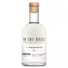Otr Margarita Regular 375ml