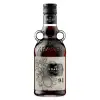 KRAKEN BLACK SPICED RUM