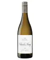 Charles Krug Chardonnay 2019